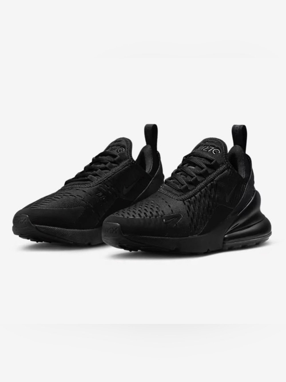 Nike Air Max 270